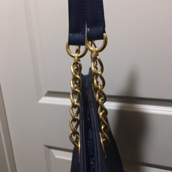 MCM handbag - Picture 4 of 7